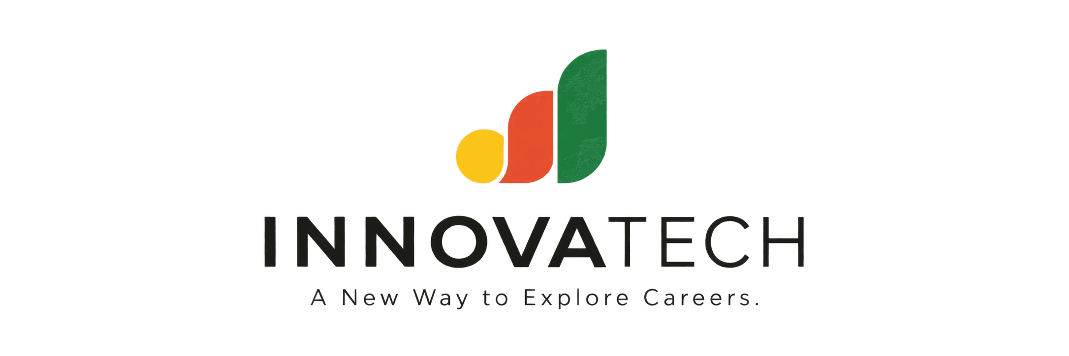 INNOVATECH — A New Way to Explore Careers